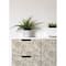 RoomMates Almond & Vintage Clara Jean Folklore Forest Peel & Stick Wallpaper